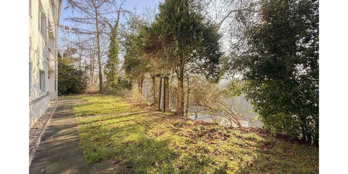Einfamilienhaus Bergisch Gladbach Gladbach - 3 Zimmer, 349.000&euro; | Angebot:25681492