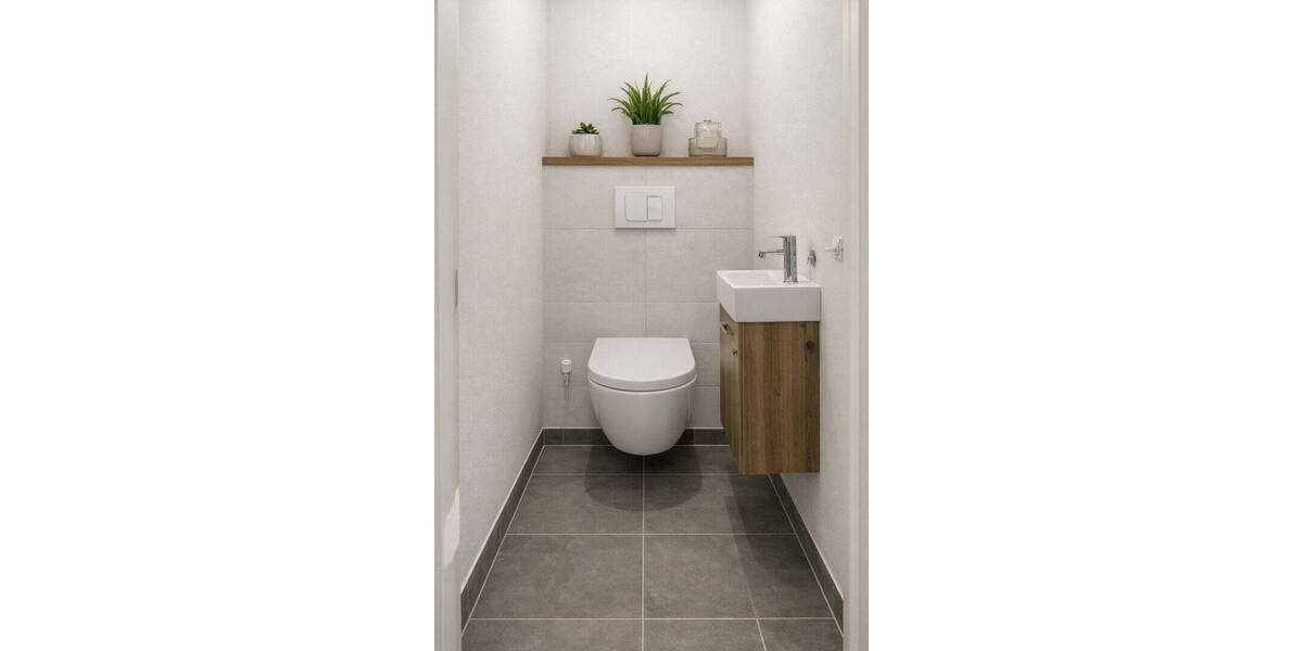 Mehrfamilienhaus, Wohnhaus Willich Schiefbahn - 1 Zimmer, 250 m&sup2;, 499.000&euro; | Angebot:26721468