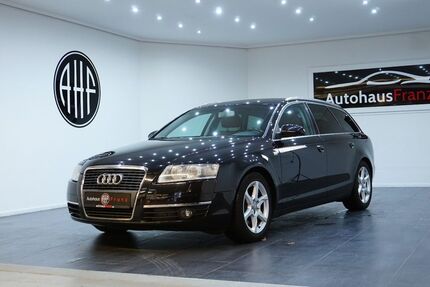 Audi A6 301.907 km 2.997 &euro; Remscheid-Lüttringhausen 42899