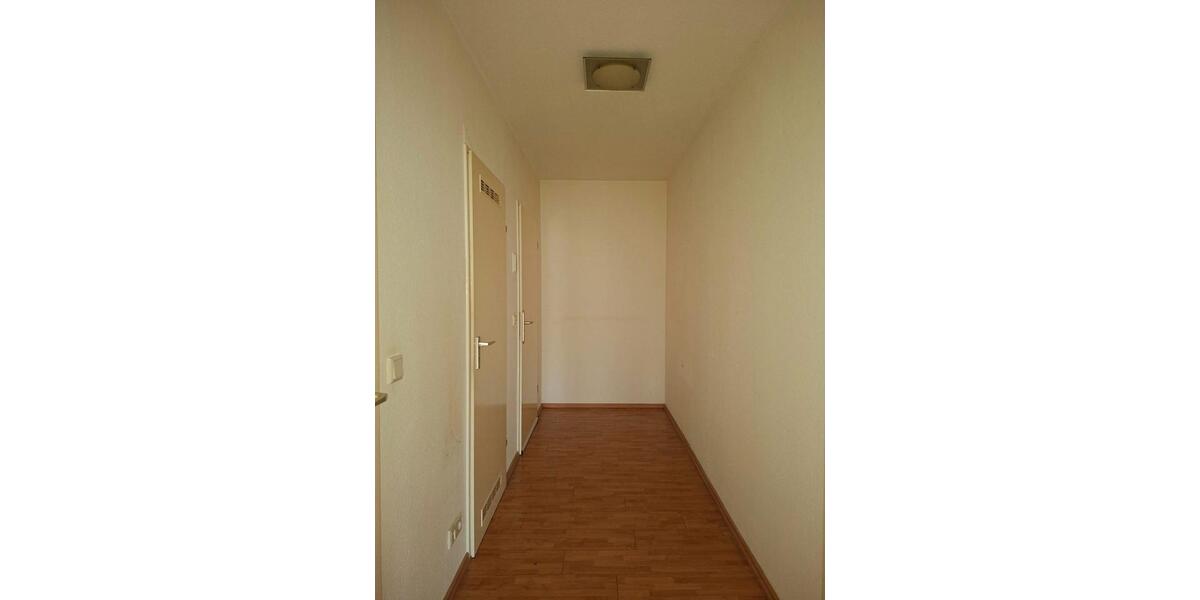 Etagenwohnung Remscheid - 2 Zimmer, 61 m&sup2;, 361&euro; | Angebot:25415106