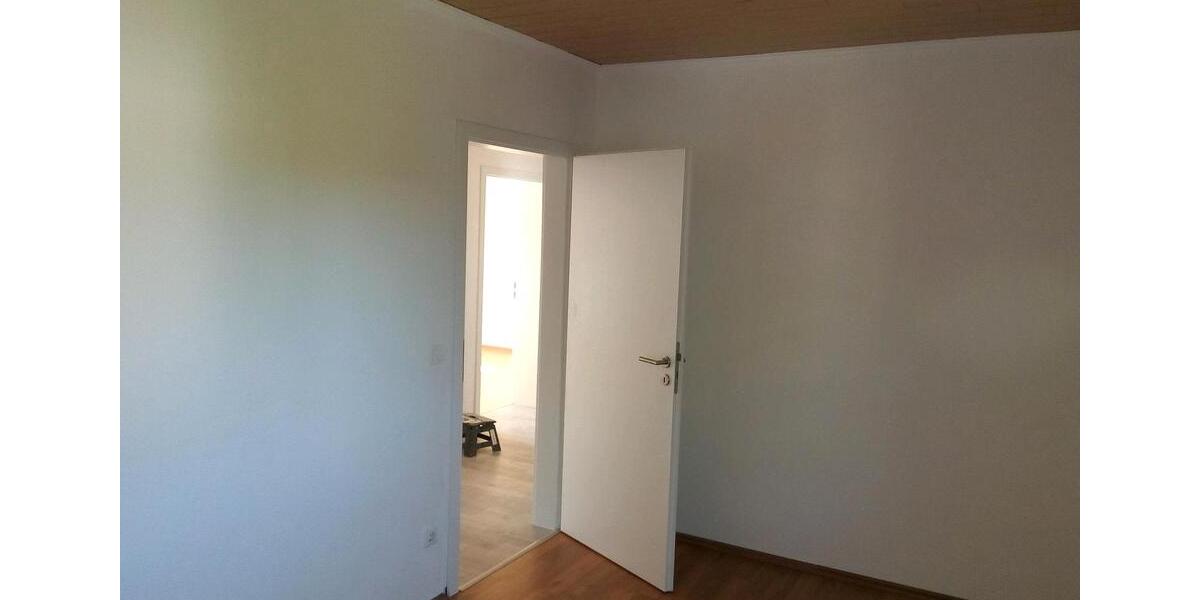 Etagenwohnung Wülfrath - 3 Zimmer, 69 m&sup2;, 880&euro; | Angebot:26025045