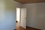 Etagenwohnung Wülfrath - 3 Zimmer, 69 m&sup2;, 880&euro; | Angebot:26025045
