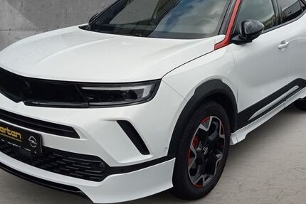 Opel Mokka 35.200 km 20.900 &euro; Hilden 40721