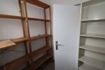 Gewerbeobjekt Köln Ehrenfeld - 733&euro; | Angebot:25778394
