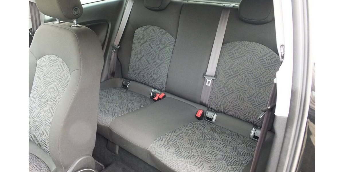 Opel Corsa ON ecoFlex PARKASSISTENT KLIMAANLAGE 100.000 km 8.908 &euro; Köln 50858