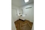 Terrassenwohnung Bergisch Gladbach Alt-Frankenforst - 3 Zimmer, 93 m&sup2;, 340.000&euro; | Angebot:26675337
