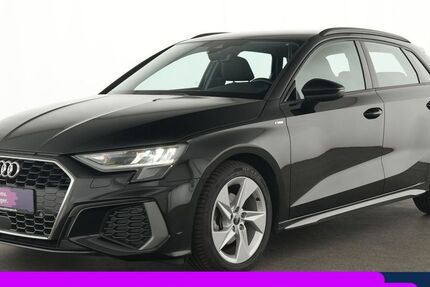 Audi A3 31.179 km 26.239 &euro; Neuss 41460