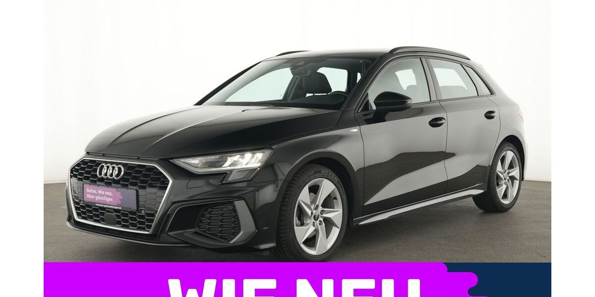 Audi A3 31.179 km 26.239 &euro; Neuss 41460