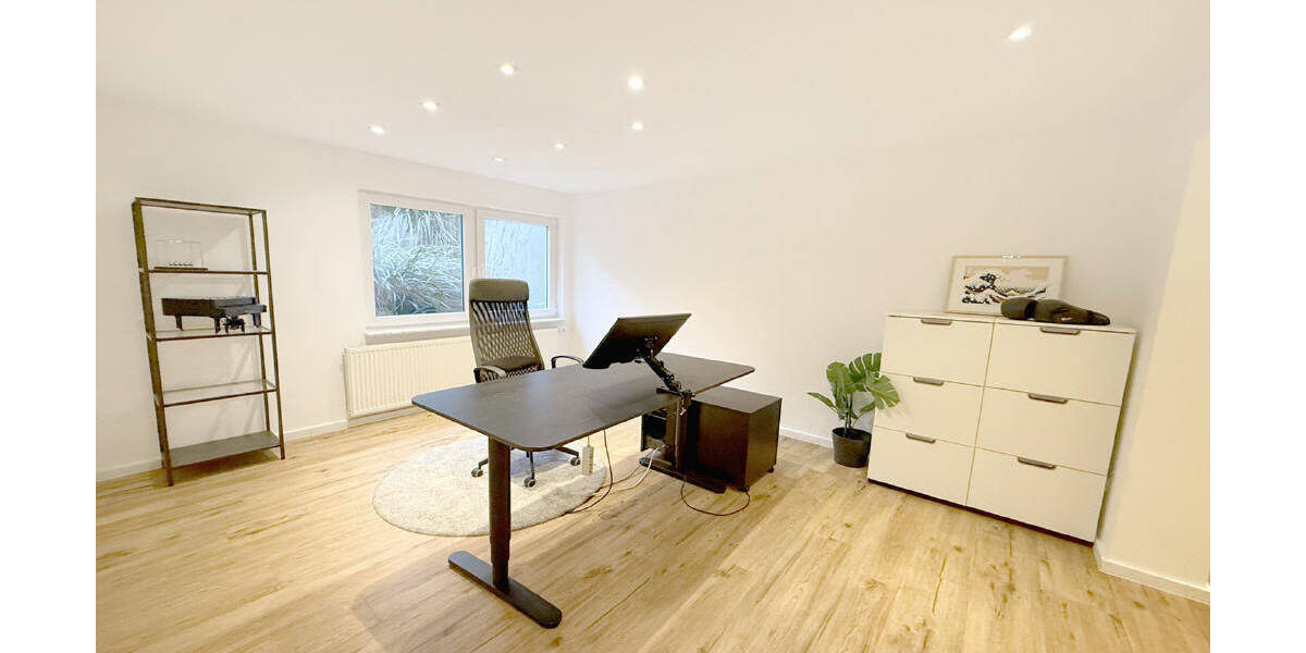 Einfamilienhaus Frechen Grube Carl - 5 Zimmer, 154 m&sup2;, 2.495&euro; | Angebot:26066092