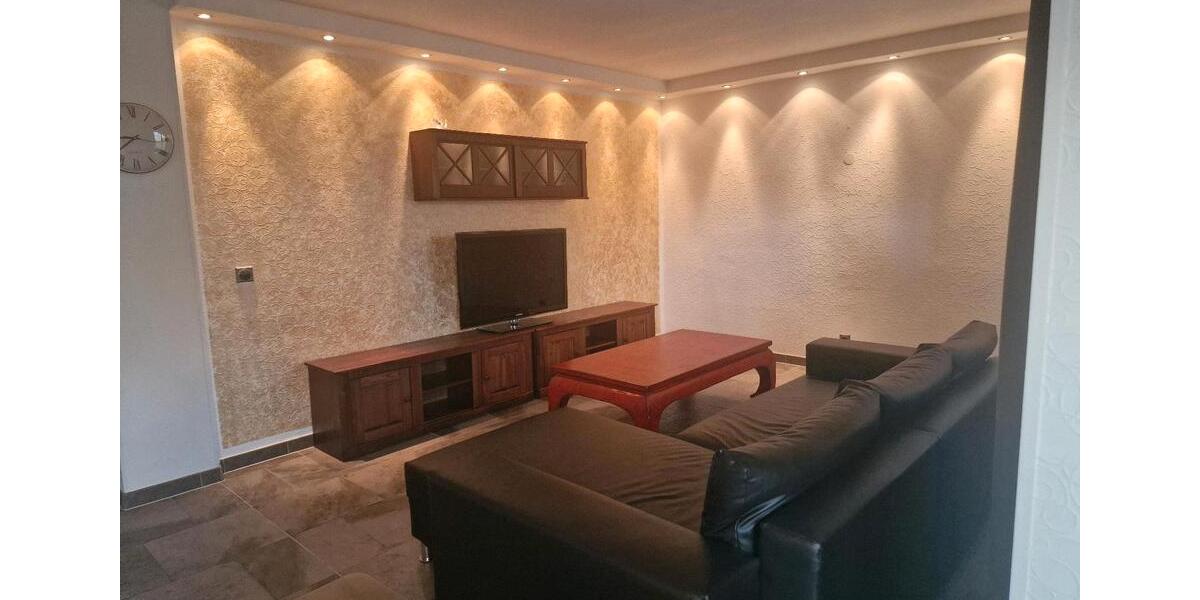 Maisonettenwohnung Düsseldorf Stadtbezirk 10 - 4 Zimmer, 112 m&sup2;, 440.000&euro; | Angebot:24447598