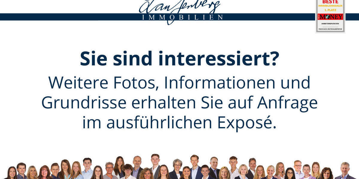 Mehrfamilienhaus, Wohnhaus Grevenbroich / Kapellen Kapellen - 790.000&euro; | Angebot:26391964