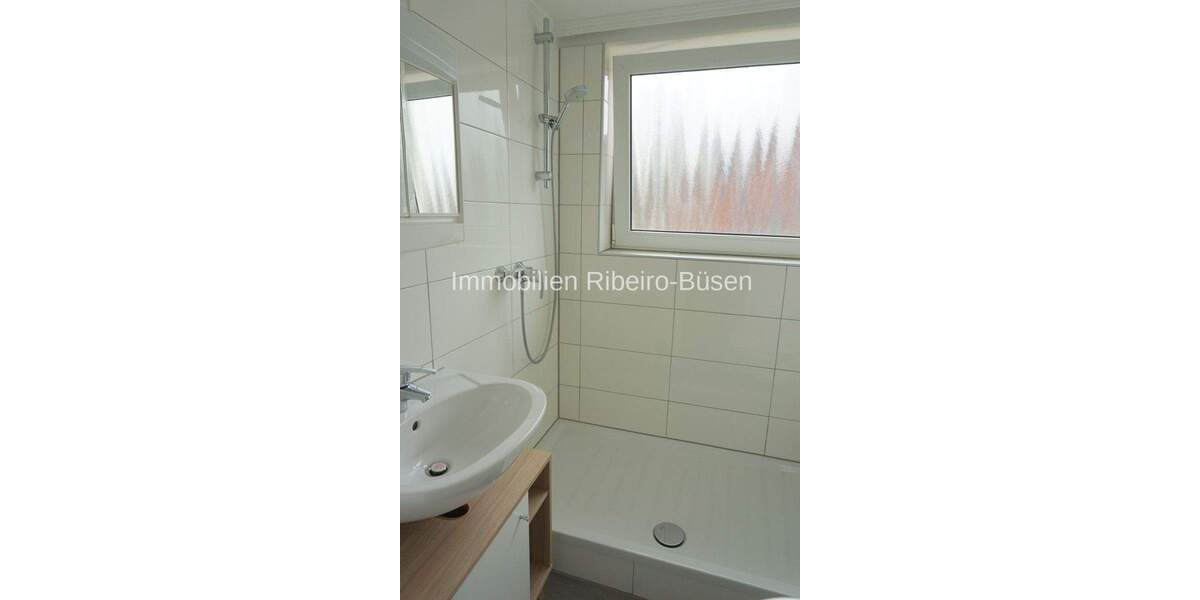 Etagenwohnung Köln Weiß - 2 Zimmer, 47 m&sup2;, 239.000&euro; | Angebot:25744704