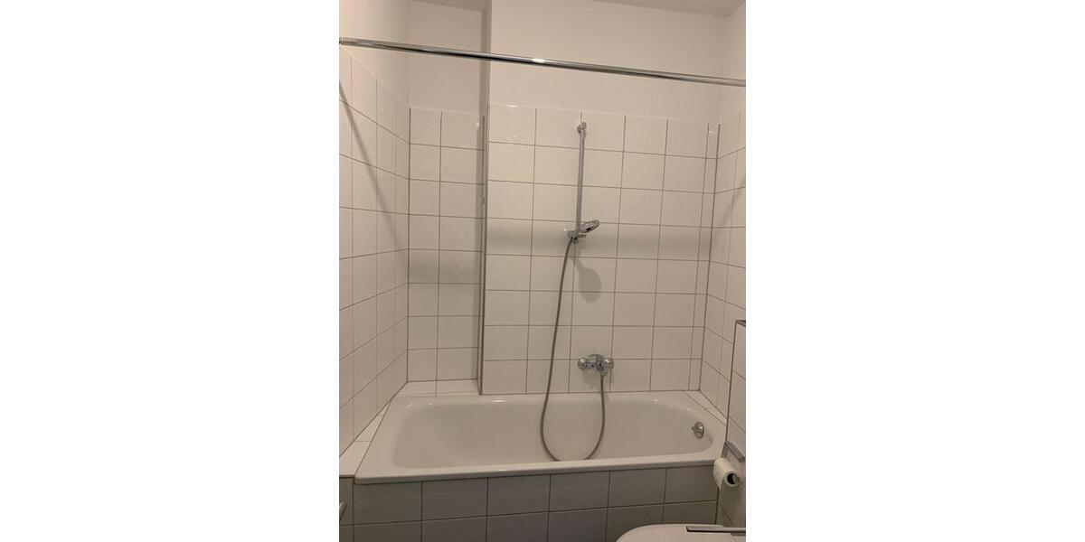 Helle 3-Zimmer-Wohnung im Zentrum von Gerresheim - Etagenwohnung Düsseldorf Stadtbezirk 7 | Angebot:26716080