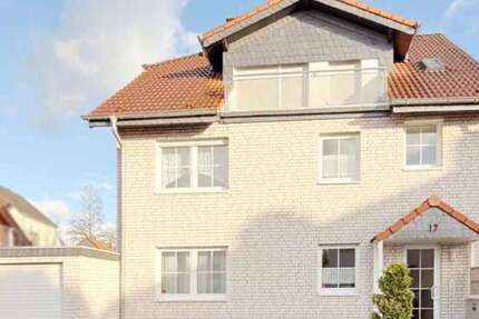 Wohnung Köln Porz - 3 Zimmer, 90 m&sup2;, 1.155&euro; | Angebot:24730547