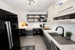 Reihenmittelhaus Grevenbroich Barrenstein - 5 Zimmer, 104 m&sup2;, 369.000&euro; | Angebot:26453260