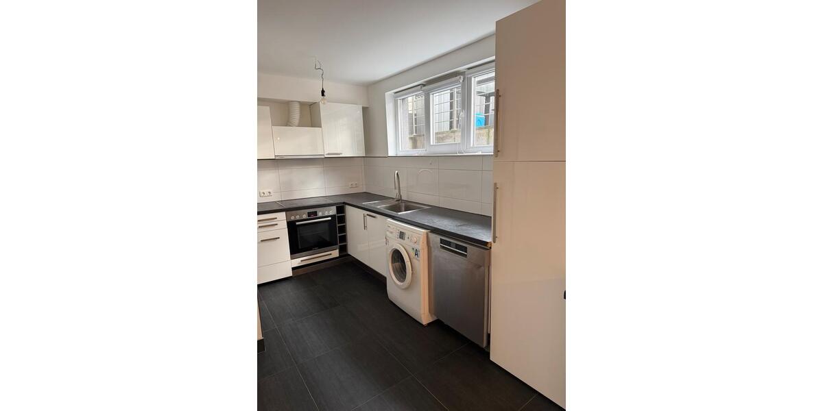 Etagenwohnung Köln Lindenthal - 900&euro; | Angebot:25305690