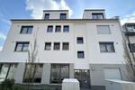 Erdgeschoßwohnung Köln Kalk - 2 Zimmer, 83 m&sup2;, 1.160&euro; | Angebot:26482213