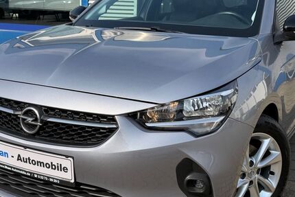 Opel Corsa 46.608 km 11.950 &euro; Kerpen-Sindorf 50170