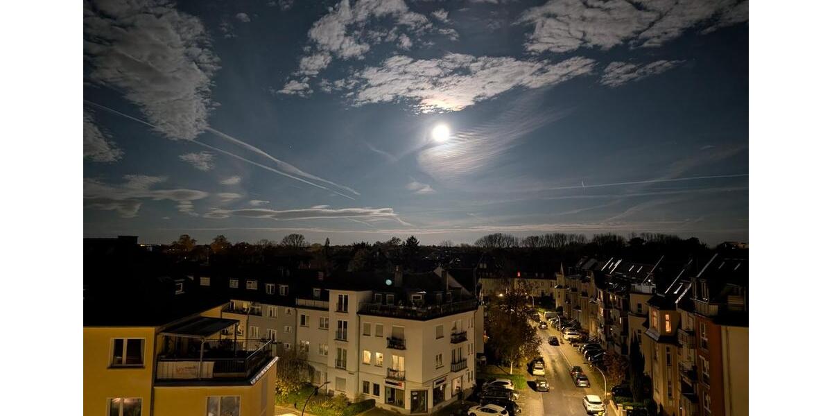 Einfamilienhaus Köln Nippes - 5 Zimmer, 166 m&sup2;, 876.000&euro; | Angebot:24640811