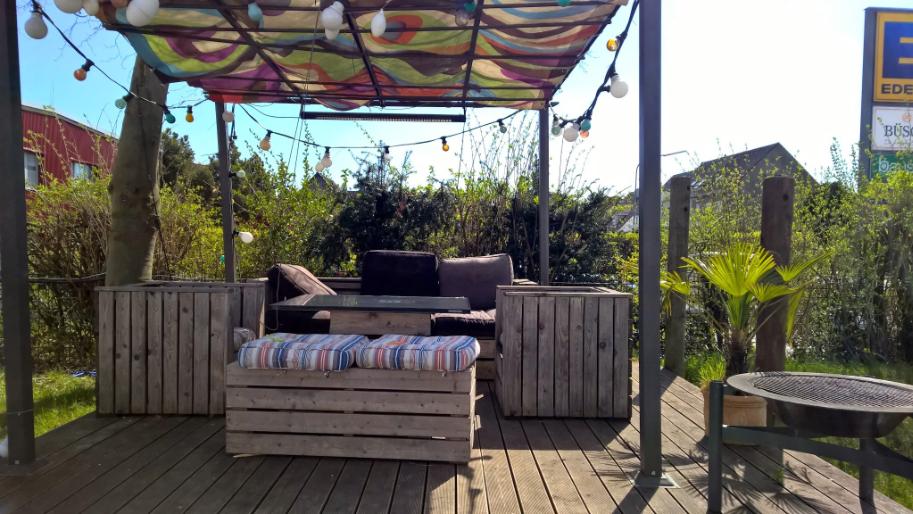 Gewerbeobjekt Neuss Erfttal - 575&euro; | Angebot:25966217