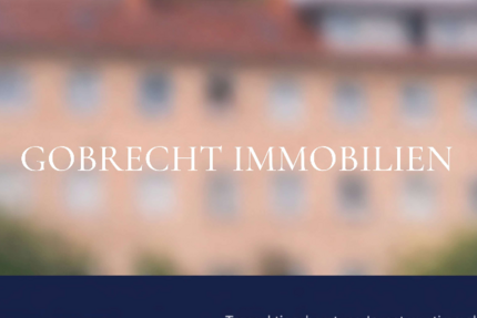 Haus Düsseldorf Stadtbezirk 3 - 35 Zimmer, 910 m&sup2;, 2.750.000&euro; | Angebot:25894453