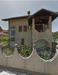 Haus Düsseldorf Stadtbezirk 6 - 180.000&euro; | Angebot:20913574