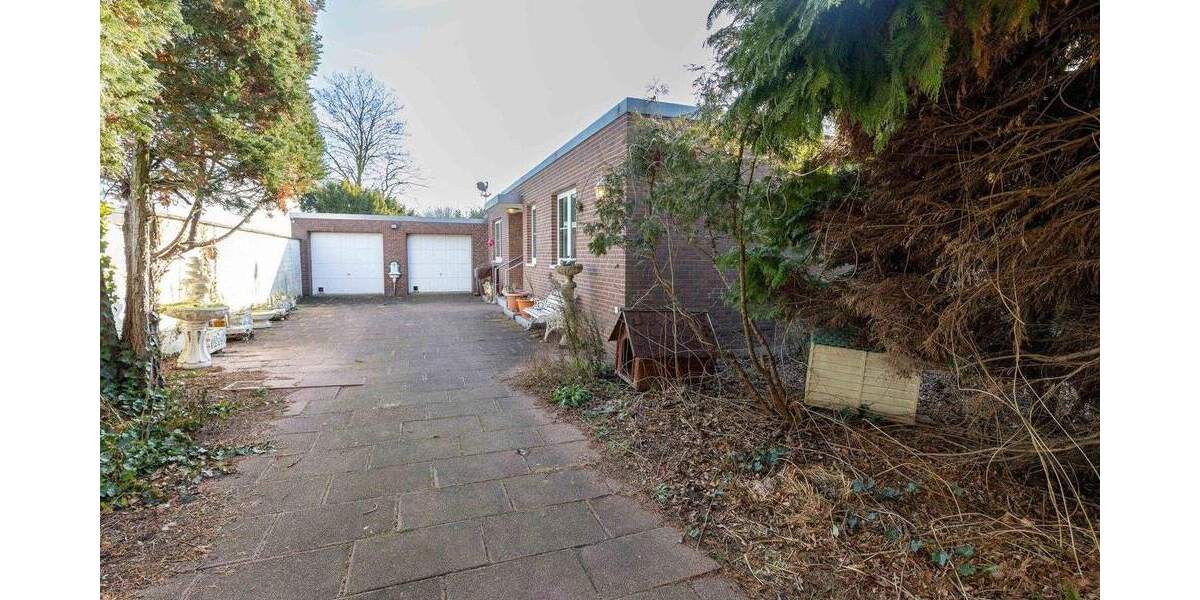 Einfamilienhaus Neuss Rosellen - 3 Zimmer, 181 m&sup2;, 649.000&euro; | Angebot:25799788
