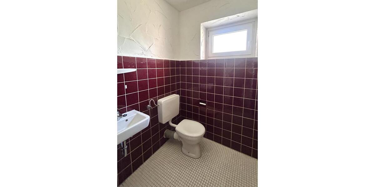 Etagenwohnung Bergheim - 4 Zimmer, 90 m&sup2;, 474&euro; | Angebot:25968600