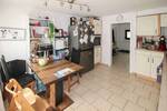 Einfamilienhaus Düsseldorf Holthausen - 4 Zimmer, 88 m&sup2;, 629.000&euro; | Angebot:26717664
