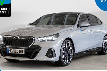 BMW i5 27.469 km 58.690 &euro; Bergisch Gladbach 51469