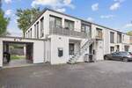 Doppelhaushälfte Neuss Weissenberg - 8 Zimmer, 324 m&sup2;, 1.349.000&euro; | Angebot:25685892