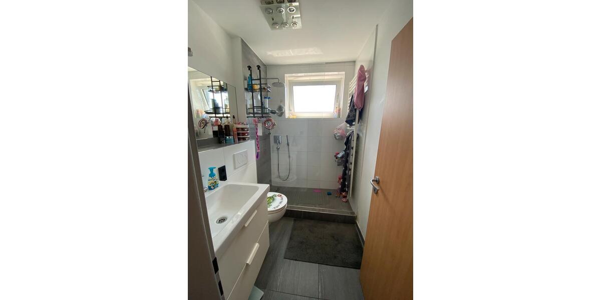 Etagenwohnung Köln Heimersdorf - 4 Zimmer, 104 m&sup2;, 325.000&euro; | Angebot:26987333