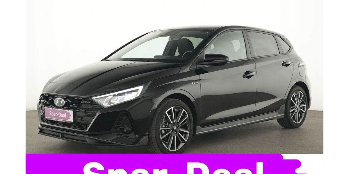 Hyundai i20 27.652 km 19.973 &euro; Neuss 41460