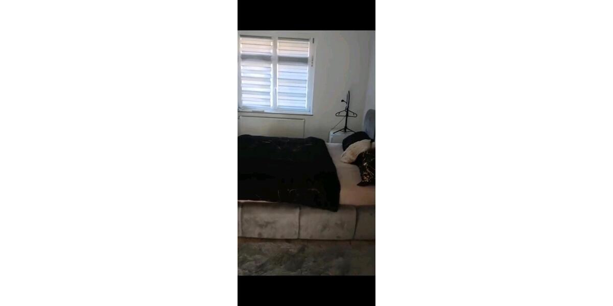Etagenwohnung Köln Ehrenfeld - 1 Zimmer, 30 m&sup2;, 500&euro; | Angebot:26694675