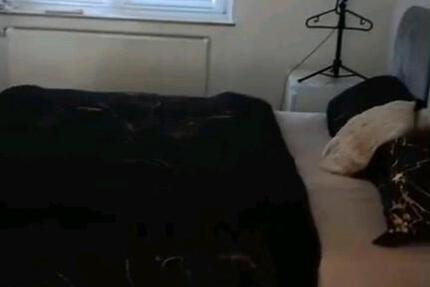 Wohnung Köln Ehrenfeld - 1 Zimmer, 30 m&sup2;, 500&euro; | Angebot:26694675