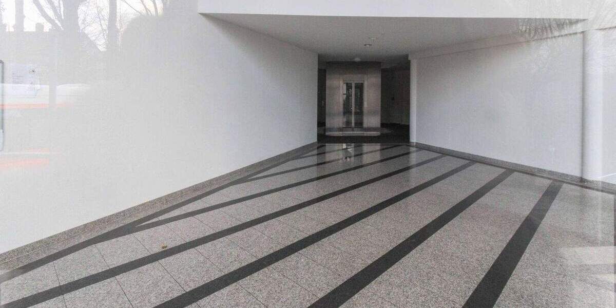 Einfamilienhaus Hürth Kalscheuren - 2 Zimmer, 185.000&euro; | Angebot:25652082
