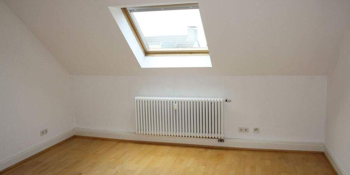 Mehrfamilienhaus, Wohnhaus Köln Dellbrück - 1 Zimmer, 1.650.000&euro; | Angebot:25816436