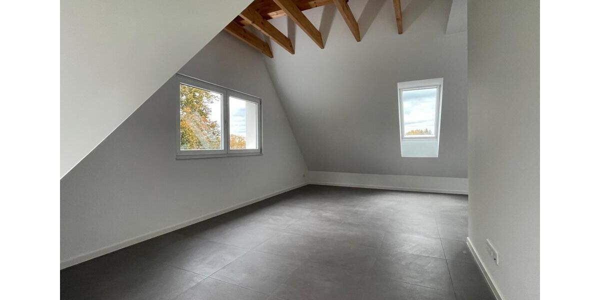 Etagenwohnung Köln Lindenthal - 1 Zimmer, 43 m&sup2;, 940&euro; | Angebot:26723256