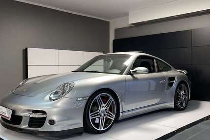Porsche 997 71.500 km 89.997 &euro; Köln 51067