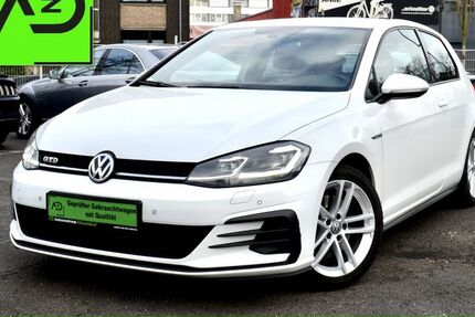 VW Golf 184.301 km 11.750 &euro; Düsseldorf 40229