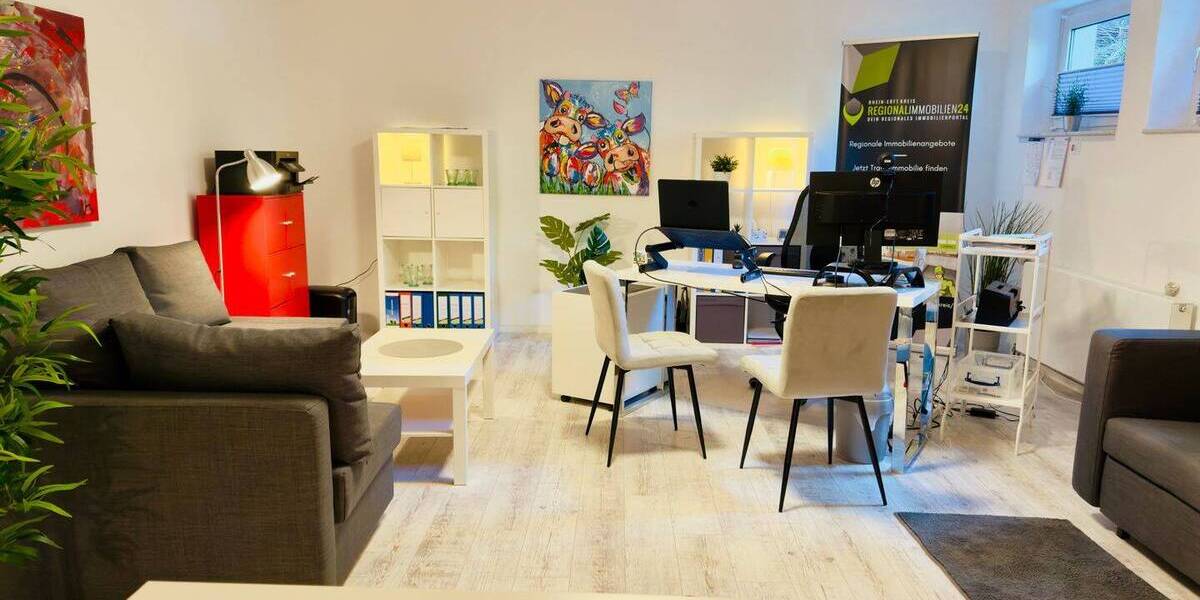 Einfamilienhaus Kerpen Sindorf - 7 Zimmer, 235 m&sup2;, 795.000&euro; | Angebot:25702610