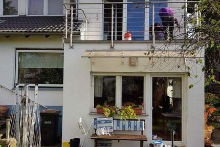 Haus Köln Heimersdorf - 5 Zimmer, 193 m&sup2;, 620.000&euro; | Angebot:25742737