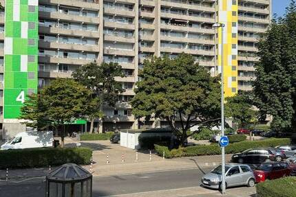 Wohnung Neuss Hammfeld - 3 Zimmer, 89 m&sup2;, 319.000&euro; | Angebot:25661583