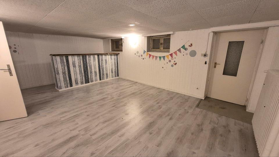 Doppelhaushälfte Willich - 4 Zimmer, 110 m&sup2;, 1.580&euro; | Angebot:26025190