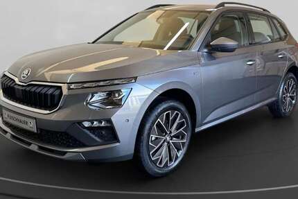 Skoda Kamiq 8.900 km 28.490 &euro; Köln (Ehrenfeld) 50823