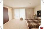 Bungalow Leichlingen - 5 Zimmer, 153 m&sup2;, 579.000&euro; | Angebot:26778442