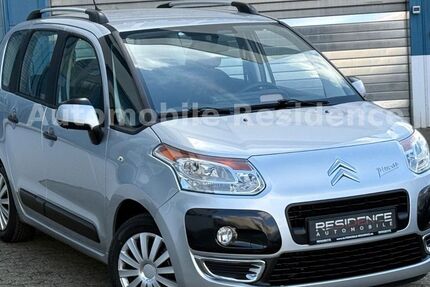 Citroen C3 Picasso 150.000 km 4.980 &euro; Ratingen 40880