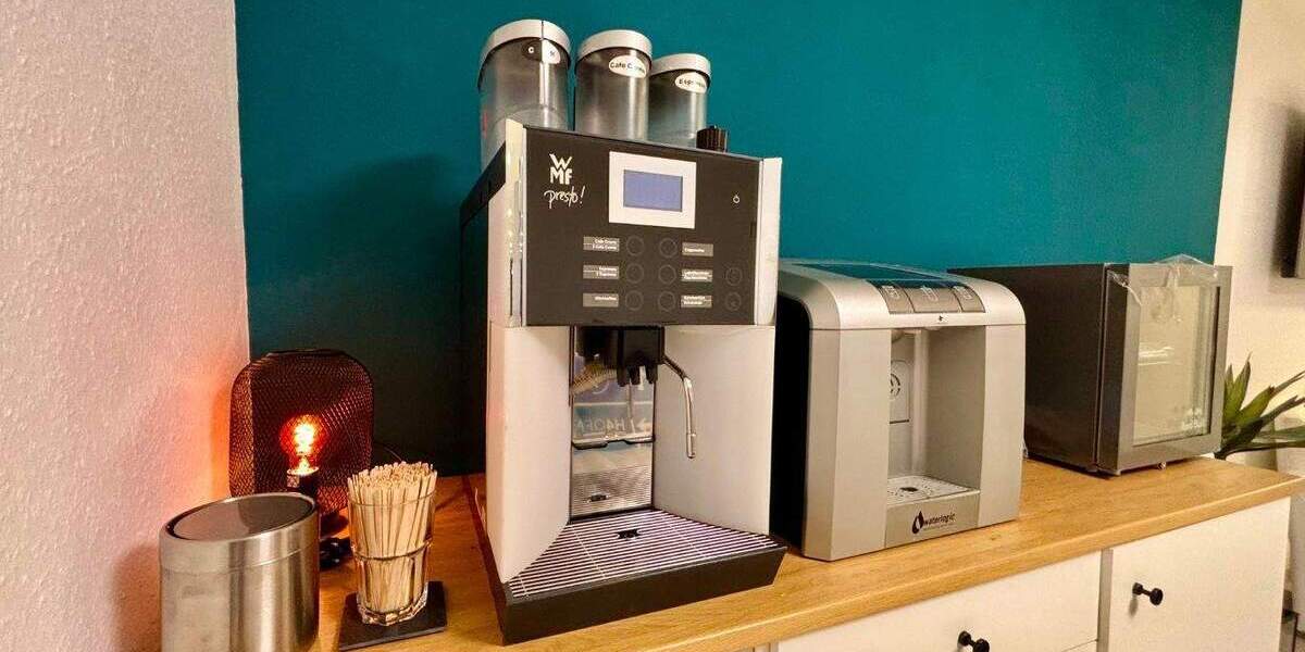 Gewerbeobjekt Remscheid Innen - 399&euro; | Angebot:25783064