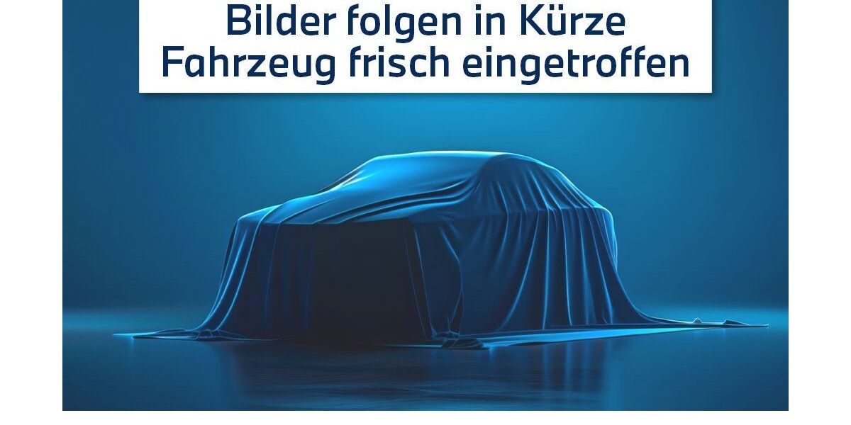 Kia Stonic 24.659 km 18.995 &euro; Köln 50858