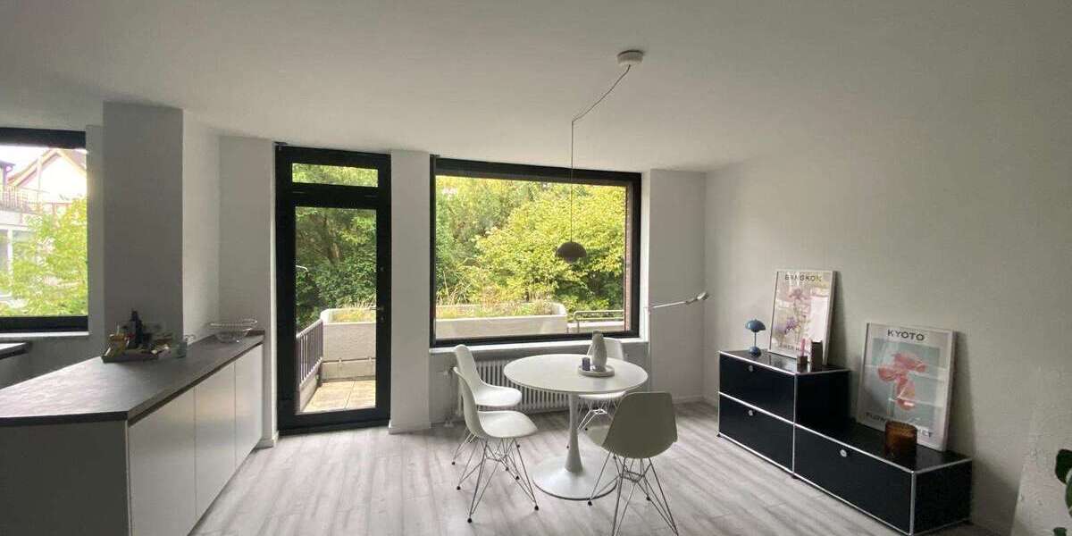 Einfamilienhaus Düsseldorf Stadtbezirk 5 - 19 Zimmer, 722 m&sup2;, 2.490.000&euro; | Angebot:27348743